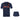 Feyenoord Third Kids Kit 26/27 - kit
