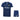 Real Betis Kids Goalkeeper Kit 25/26 - kit