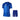 Croatia Away Kids Kit 2026 World Cup - kit