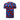 Barcelona Pre-Match Kids Shirt 26/27 - back
