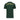 Sporting Cp Kids Kit 26/27 - back