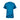 Spain Kids Goalkeeper Kit 2026 World Cup - back