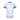 Iraq Home Kids Shirt 2026 World Cup - back
