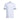 Italy Away Kids Shirt 2026 - back