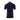 Ecuador Away Kids Shirt 2026 World Cup - back