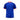 Haiti Home Kids Kit 2026 World Cup - back