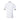 Everton Away Kids Shirt 26/27 - back