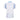 Brighton & Hove Albion Away Kids Kit 26/27 - back