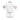 Sevilla Home Kids Shirt 26/27 - back