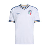 Italien — Børne-Udetrøje 2026