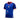 Haiti Home Kids Kit 2026 World Cup - front