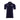 Ecuador Away Kids Shirt 2026 World Cup - front