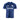 Schalke 04 Home Kids Shirt 26/27 - front