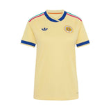 Curaçao — Børne-Udetrøje 2026 — VM 2026