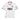 Valencia Home Kids Kit 26/27 - front