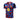 Barcelona Pre-Match Kids Shirt 26/27 - front