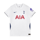 Tottenham — Børne-Hjemmetrøje 26/27