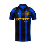 Inter Milan — Børne-Hjemmetrøje 26/27