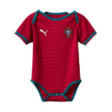 Portugal — Baby-Hjemmebody 2026 — VM 2026
