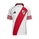 River Plate — Børne-Hjemmetrøje 26/27