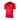 South Korea Home Kids Shirt 2026 World Cup - front