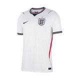 England — Børne-Hjemmetrøje 2026 — VM 2026