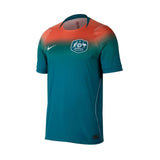 Australien — Børne-Udetrøje 2026 — VM 2026