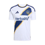 La Galaxy — Børne-Hjemmetrøje 26/27