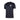 USA Away Kids Kit 2026 World Cup - front