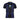 Brazil Away Kids Shirt 2026 World Cup - front