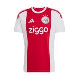 Ajax — Børne-Hjemmetrøje 26/27
