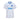 Brighton & Hove Albion Away Kids Kit 26/27 - front