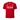 Aberdeen Home Shirt 26/27 - front