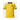 Al-Taawoun Home Shirt 26/27 - front