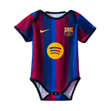 Barcelona — Baby-Hjemmebody 26/27