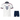 Bayern Munich Away Kids Kit 26/27 - kit