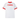 Benfica Away Kids Shirt 26/27 - back