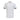Boca Juniors Third Kids Shirt 26/27 - back