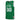 Boston Celtics 2007/08 Green Retro Jersey