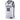 Brooklyn Nets Association Edition Jersey - front