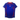 France 2006 Home Retro Soccer Jersey - front