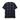 Manchester United 2013/14 Away Retro Shirt - back