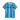 Marseille 1998/99 Away Retro Shirt - front