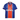 Paris Saint-Germain 1995/96 Home Retro Shirt - front