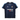 Real Madrid 2003/04 Away Retro Shirt - front
