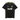 Real Madrid 2010/11 Away Retro Shirt - front