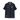 Scotland 1994/96 Home Retro Soccer Jersey - front