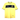 Scotland 2002 Away Retro Soccer Jersey - front