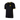 Chelsea Away Kids Shirt 26/27 - front