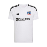 Colo-Colo — Børne-Hjemmetrøje 2026